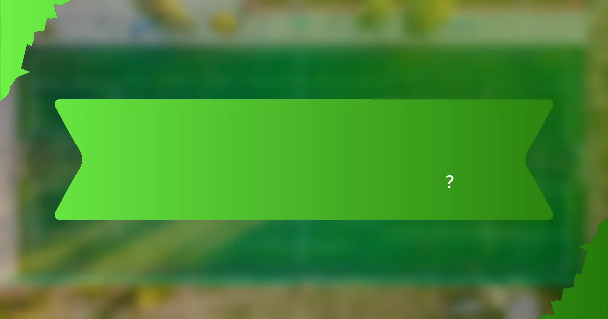 ২০২৩ সালে ব্যাটিং গড়ের ভিত্তিতে শীর্ষ ফরাসি ক্রিকেট খেলোয়াড়রা কে?