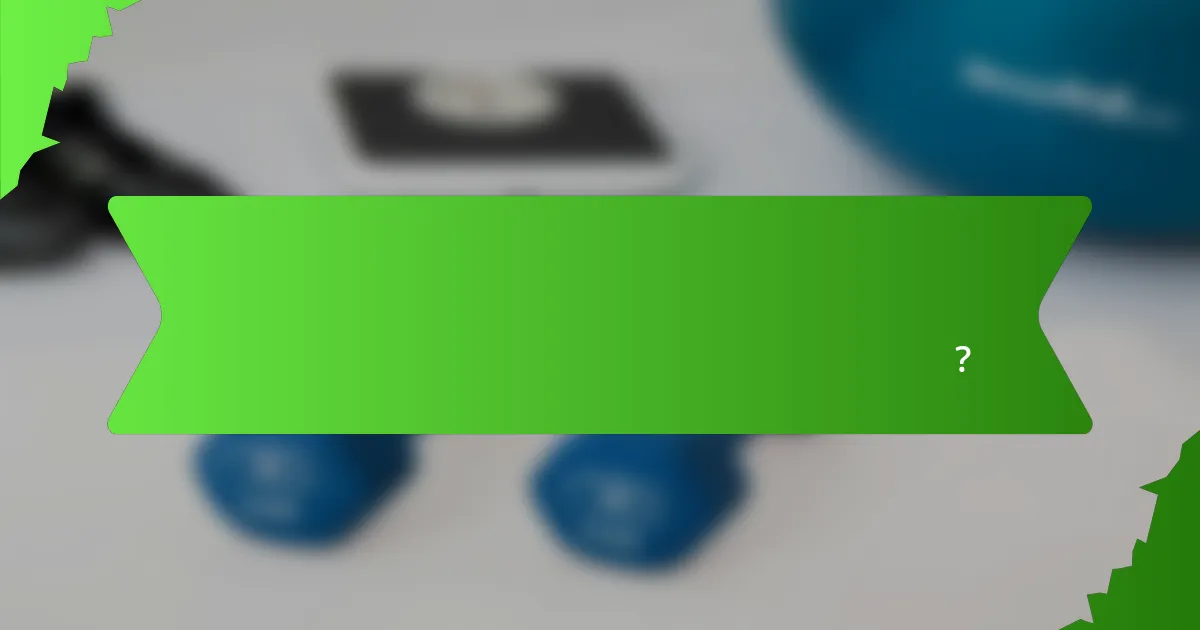 ২০২৩ সালে ইন্দোনেশিয়ার ক্রিকেট খেলোয়াড়দের শীর্ষ ব্যাটিং গড় কী কী?