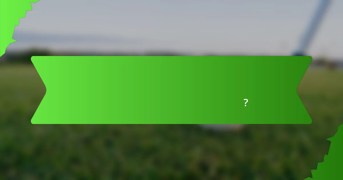 আমি কীভাবে ডেটা গোপনীয়তা নিয়মাবলী মেনে চলা নিশ্চিত করতে পারি?
