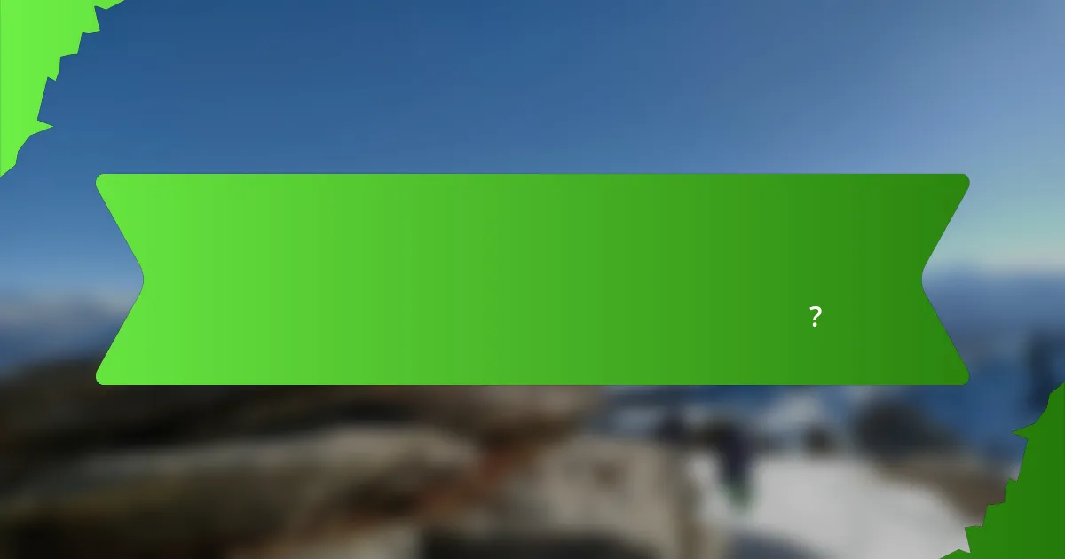 আমি কীভাবে ইউক্রেনের জন্য ক্রিকেট প্লেয়ার স্ট্যাটস ট্র্যাকার ডাউনলোড করতে পারি?