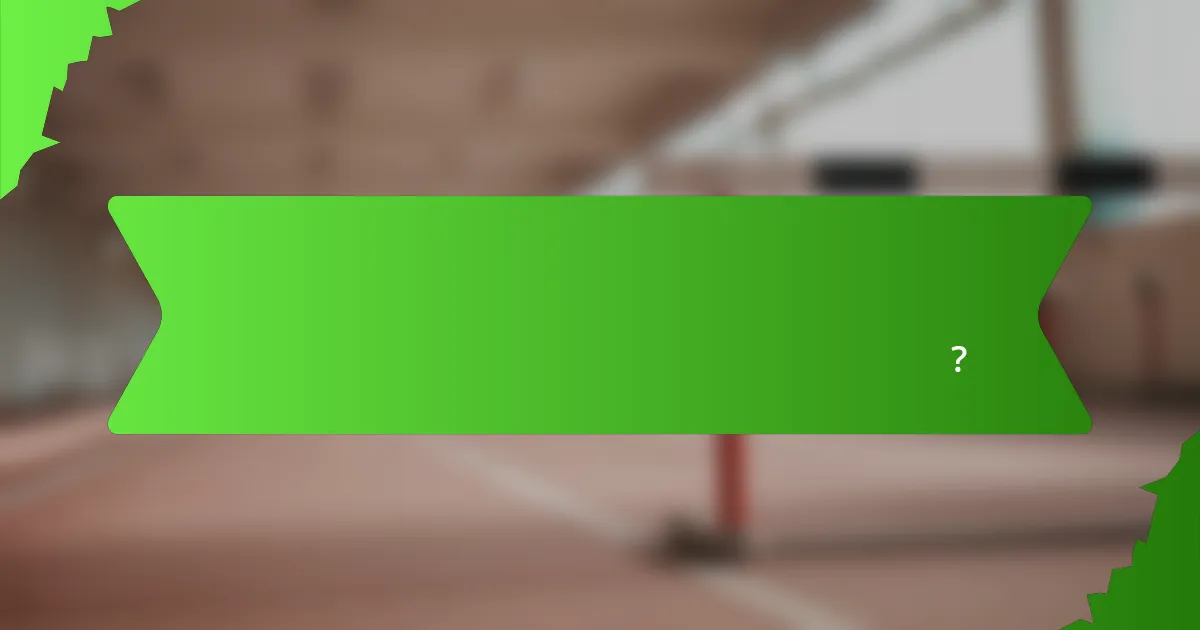 আন্তর্জাতিক ম্যাচে শীর্ষ ভারতীয় ক্রিকেট খেলোয়াড়দের ব্যাটিং গড় কী?