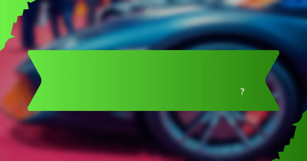ভারতীয় ক্রিকেট খেলোয়াড়ের পরিসংখ্যান তুলনা টেমপ্লেট কীভাবে কাস্টমাইজ করবেন?