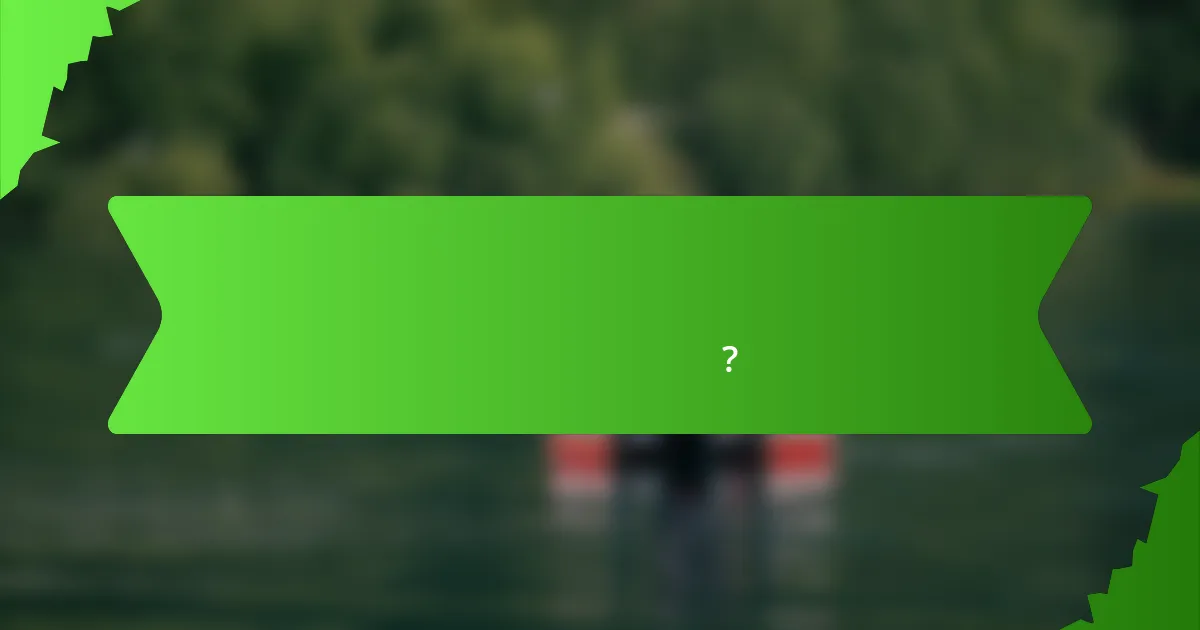 বিভিন্ন ফরম্যাটে ব্যাটিং গড় কীভাবে তুলনা করা হয়?