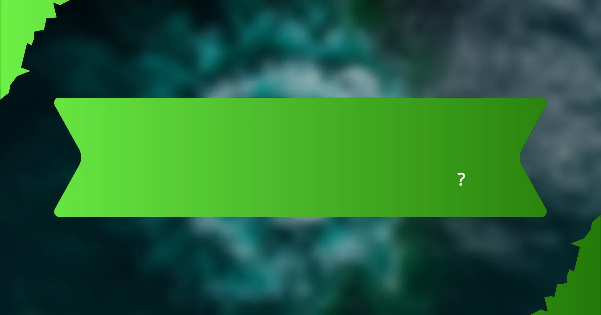 বুলগেরিয়ান ক্রিকেটে ব্যাটিং গড়কে প্রভাবিতকারী সাধারণ কারণগুলি কী?