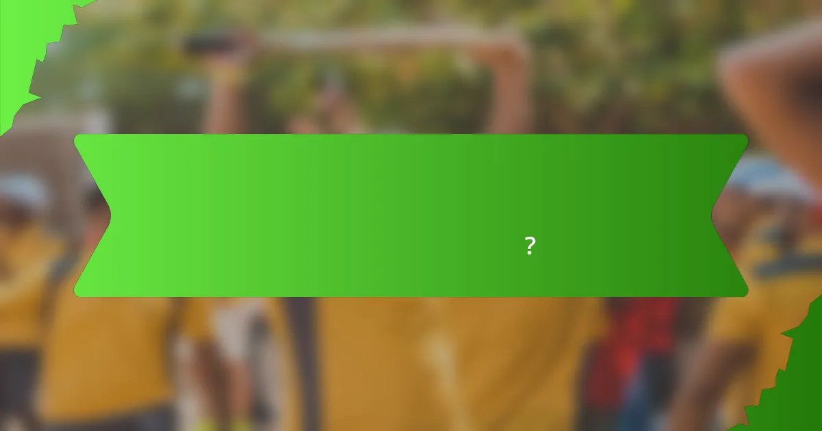 বুলগেরিয়ার জন্য সম্পূর্ণ ক্রিকেট গড়ের চেকলিস্ট কী?