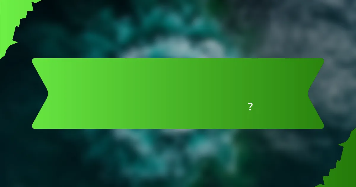 বুলগেরিয়ায় কোন ক্রিকেট লিগগুলিতে শীর্ষ ব্যাটিং গড় রয়েছে?