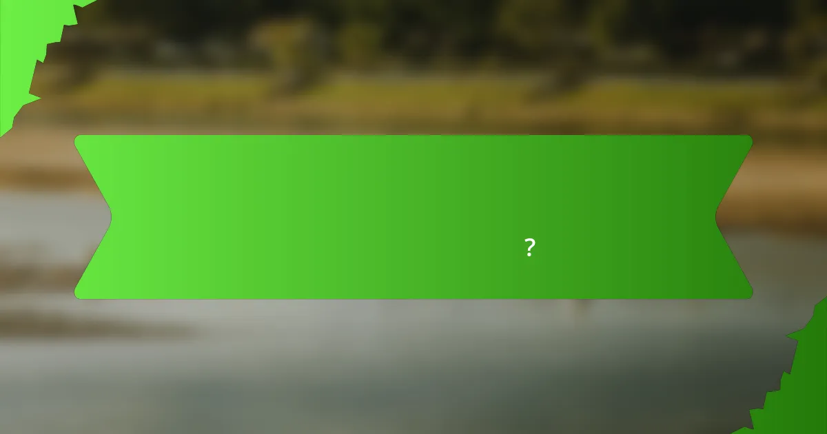 ব্যাটিং গড় ট্র্যাক করার চ্যালেঞ্জগুলি কী?