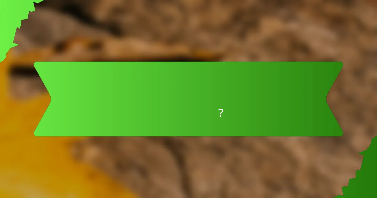 ব্যাটিং গড় উন্নত করার জন্য সেরা অনুশীলন কী?