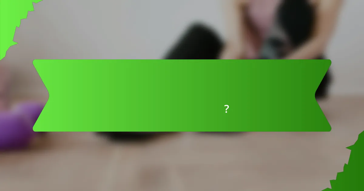 ব্যাটিং গড়ের ভিত্তিতে শীর্ষ খেলোয়াড়রা কে?