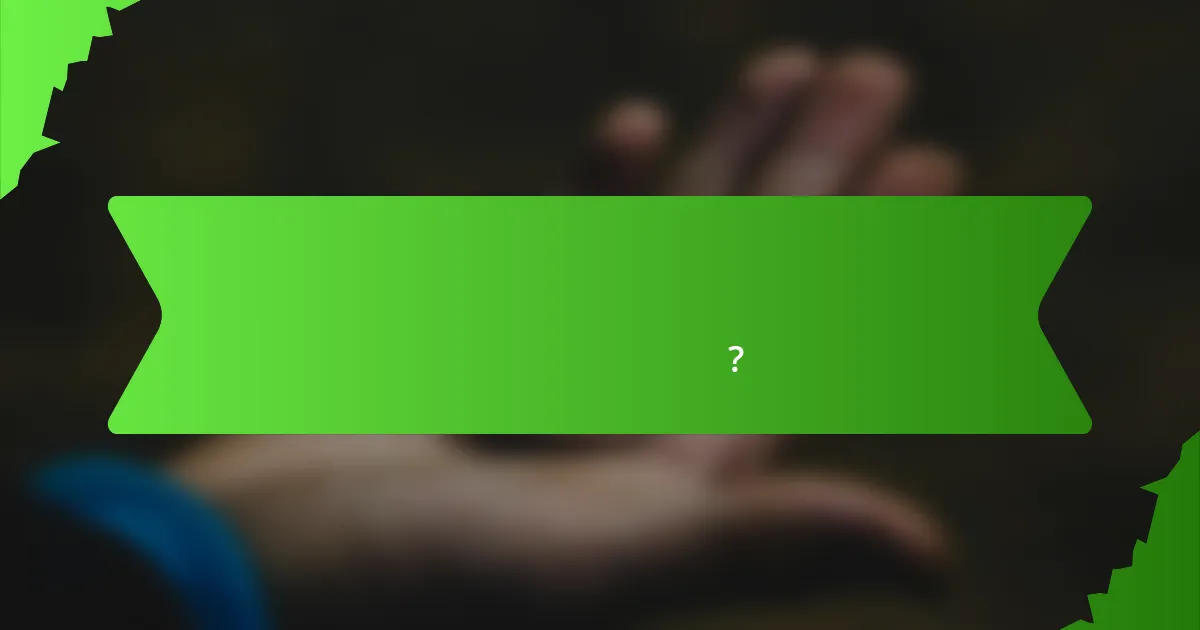 ব্যাটিং গড়ের খেলোয়াড় নির্বাচনে কী প্রভাব রয়েছে?