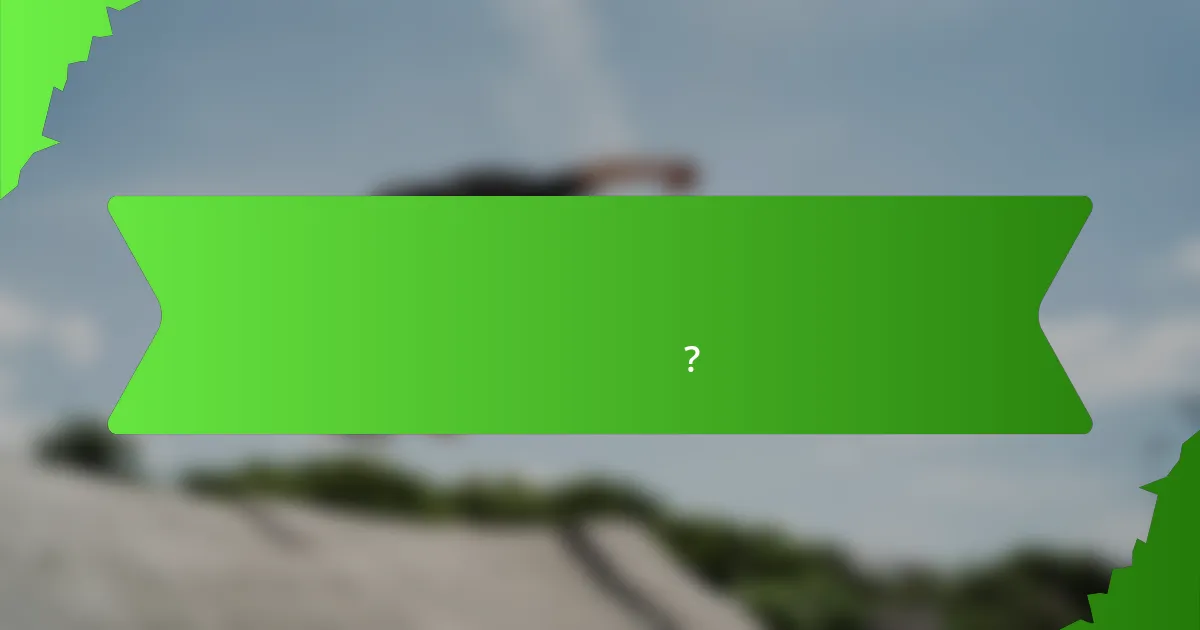 ব্যাটিং গড়ের খেলোয়াড় নির্বাচনে প্রভাব কী?