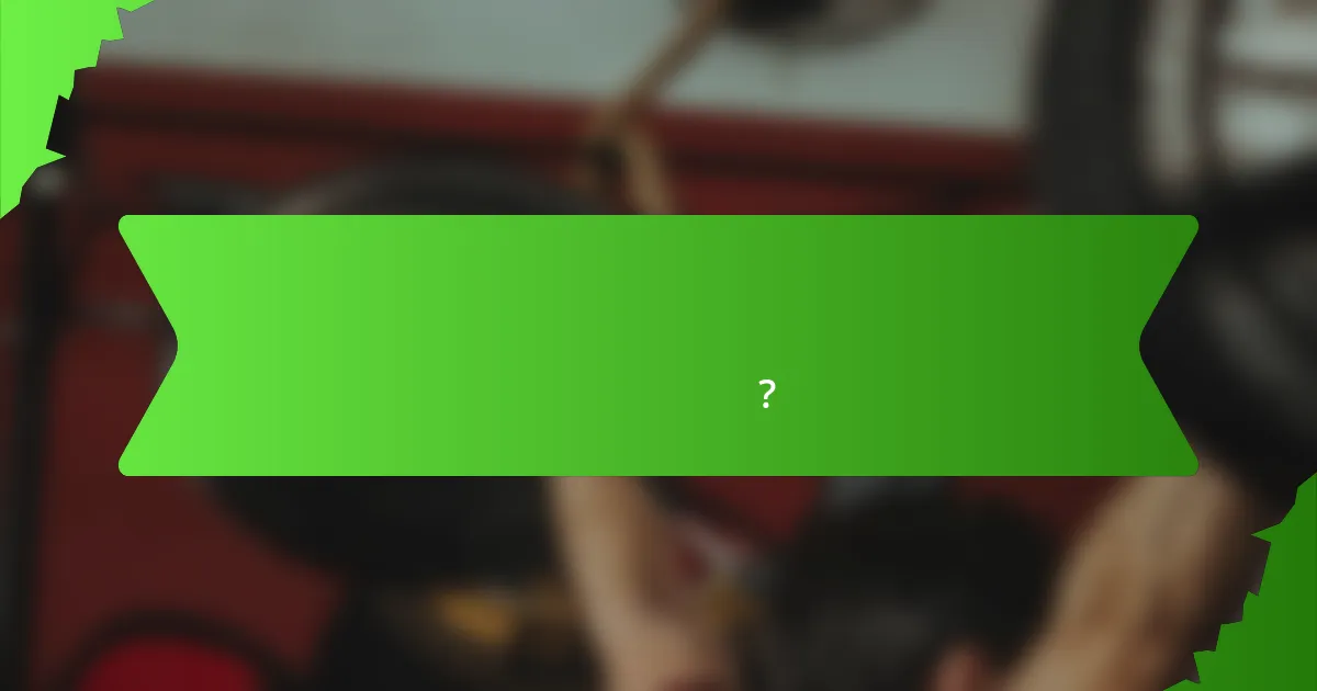 ব্যাটিং গড়কে প্রভাবিতকারী কী কী মূল বৈশিষ্ট্য?