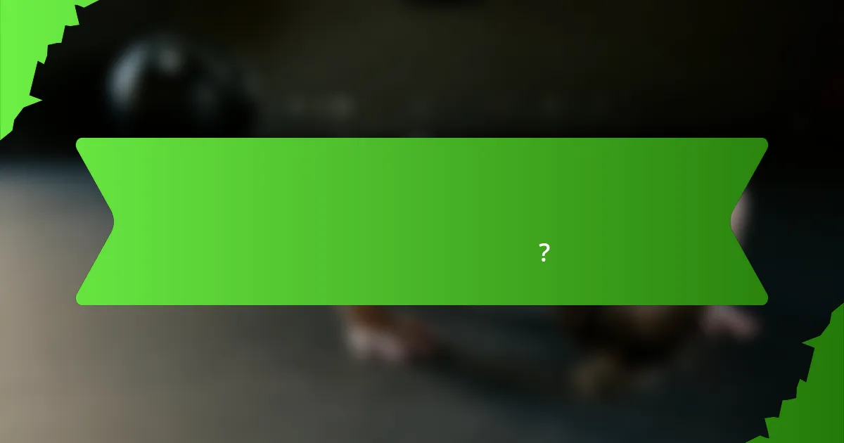ব্যবহারকারীর ডেটা সম্পর্কিত গোপনীয়তা নীতি কী?