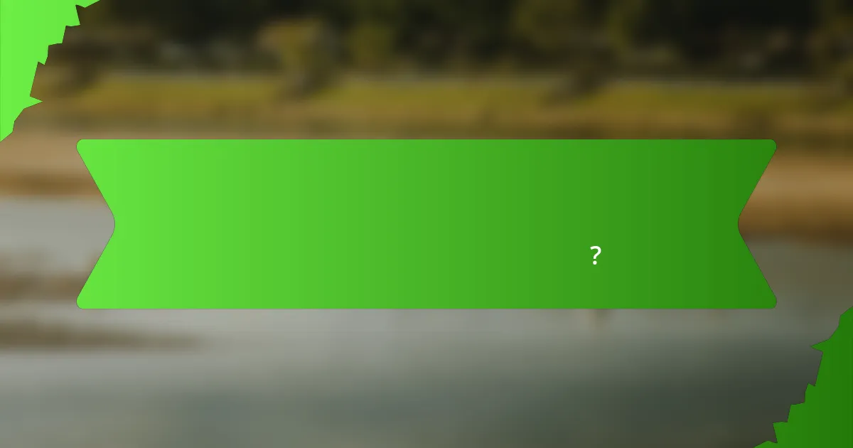 চেক ক্রিকেট খেলোয়াড়দের জন্য ব্যাটিং গড় কিভাবে হিসাব করা হয়?