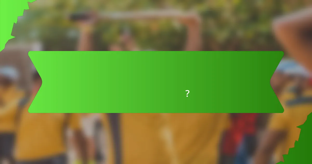 চেকলিস্টে কোন কোন ক্রিকেট গড় অন্তর্ভুক্ত?