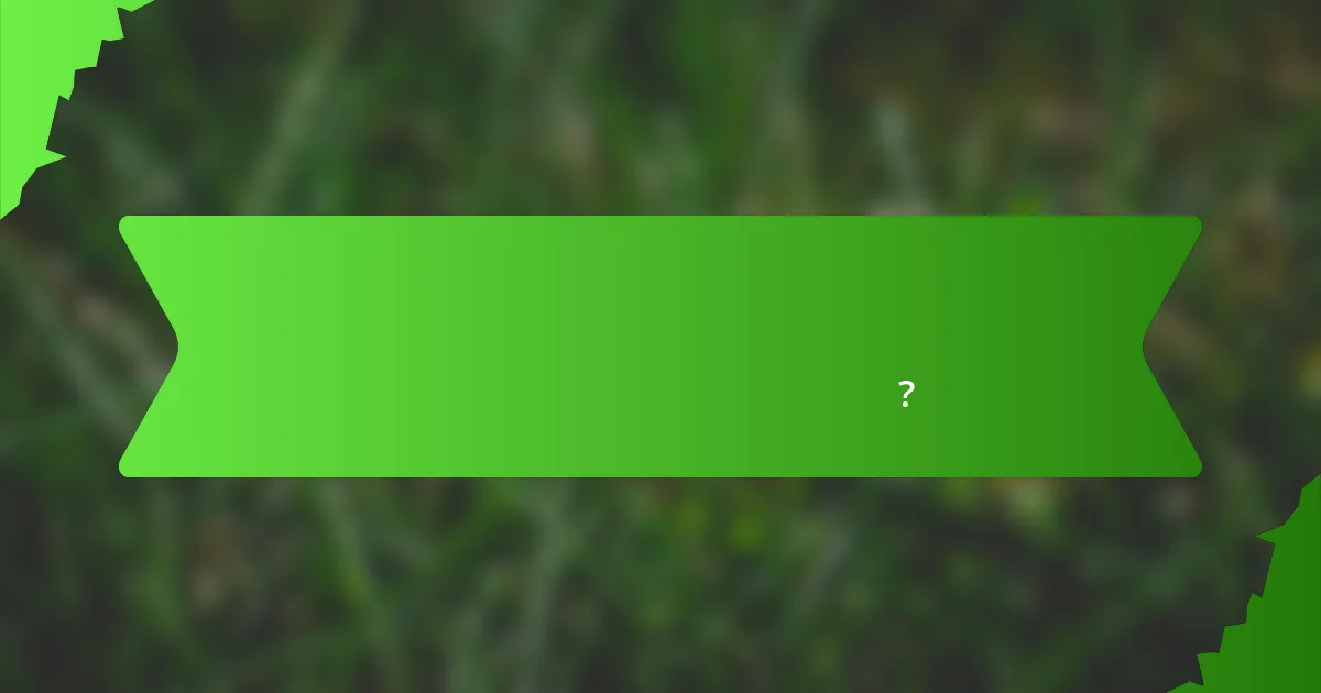 দক্ষিণ কোরিয়ার কোন ক্রিকেট খেলোয়াড়দের ব্যাটিং গড় সবচেয়ে বেশি?