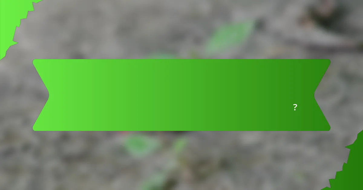দক্ষিণ কোরিয়ার ক্রিকেট খেলোয়াড়ের পরিসংখ্যান কীভাবে কার্যকরভাবে ব্যাখ্যা করবেন?