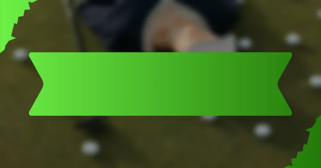 ২০২৩ সালে গ্রিক ক্রিকেট খেলোয়াড়দের শীর্ষ ব্যাটিং গড়