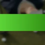 ২০২৩ সালে গ্রিক ক্রিকেট খেলোয়াড়দের শীর্ষ ব্যাটিং গড়