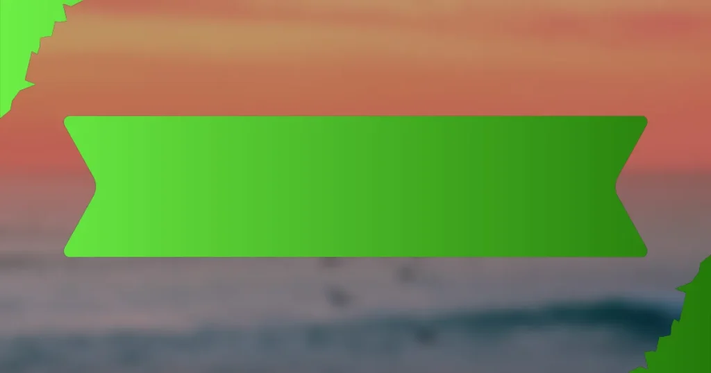 ২০২৩ সালে ইন্দোনেশীয় ক্রিকেট খেলোয়াড়দের শীর্ষ ব্যাটিং গড়