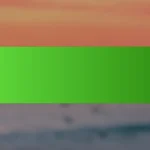 ২০২৩ সালে ইন্দোনেশীয় ক্রিকেট খেলোয়াড়দের শীর্ষ ব্যাটিং গড়