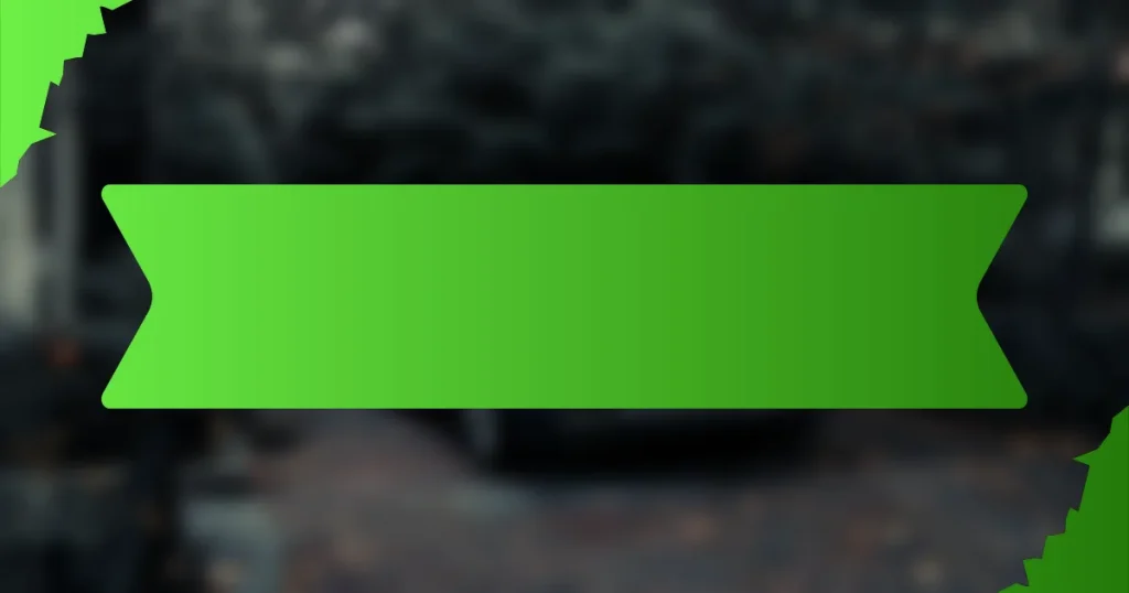 ২০২৩ সালে জাপানি ক্রিকেট খেলোয়াড়দের শীর্ষ ব্যাটিং গড়