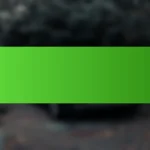 ২০২৩ সালে জাপানি ক্রিকেট খেলোয়াড়দের শীর্ষ ব্যাটিং গড়