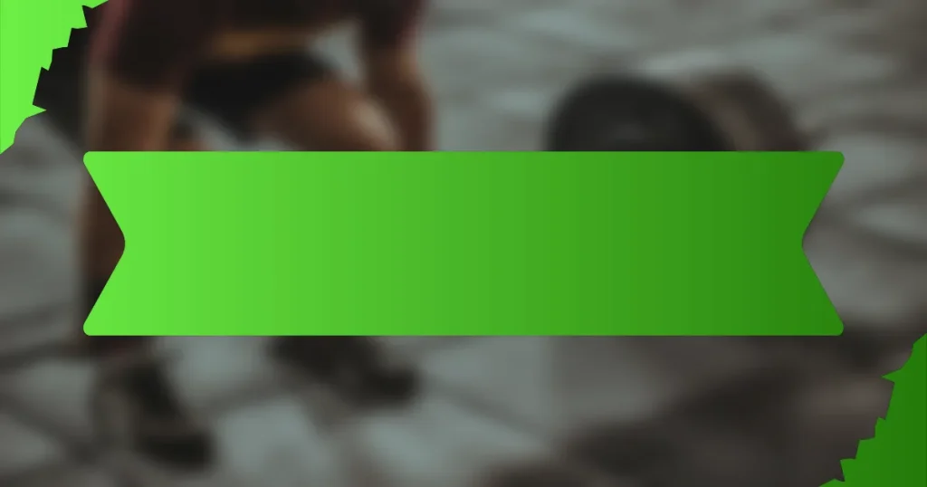 ২০২৩ সালে ফরাসি ক্রিকেট খেলোয়াড়দের শীর্ষ ব্যাটিং গড়