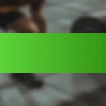 ২০২৩ সালে ফরাসি ক্রিকেট খেলোয়াড়দের শীর্ষ ব্যাটিং গড়