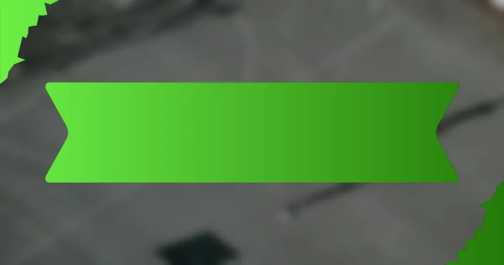 ২০২৩ সালে পোলিশ ক্রিকেট খেলোয়াড়দের শীর্ষ ব্যাটিং গড়