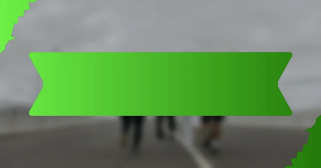 ২০২৩ সালের তুরস্কে শীর্ষ ক্রিকেট খেলোয়াড়দের ব্যাটিং গড়