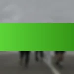 ২০২৩ সালের তুরস্কে শীর্ষ ক্রিকেট খেলোয়াড়দের ব্যাটিং গড়