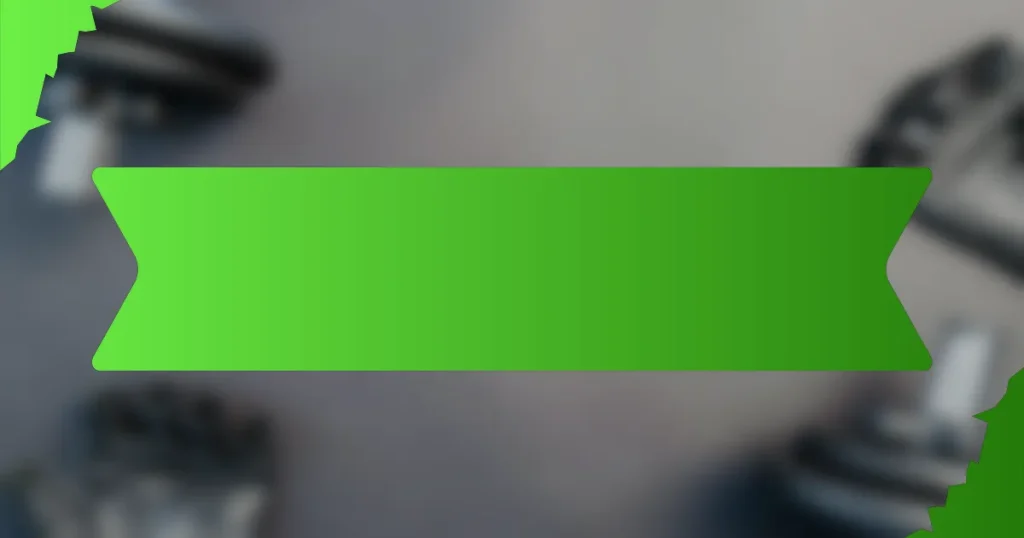 বাংলাদেশ ক্রিকেট খেলোয়াড় পরিসংখ্যানের ব্যাপক চেকলিস্ট