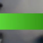 বাংলাদেশ ক্রিকেট খেলোয়াড় পরিসংখ্যানের ব্যাপক চেকলিস্ট