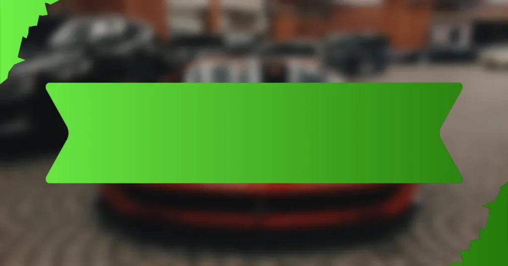 ভারতীয় ক্রিকেট খেলোয়াড়ের পরিসংখ্যান তুলনা টেমপ্লেট ডাউনলোড করুন