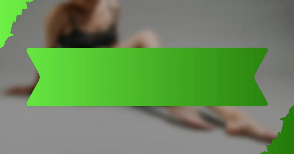 ভিয়েতনামে ক্রিকেট পরিসংখ্যান বিশ্লেষণের জন্য বিস্তৃত চেকলিস্ট