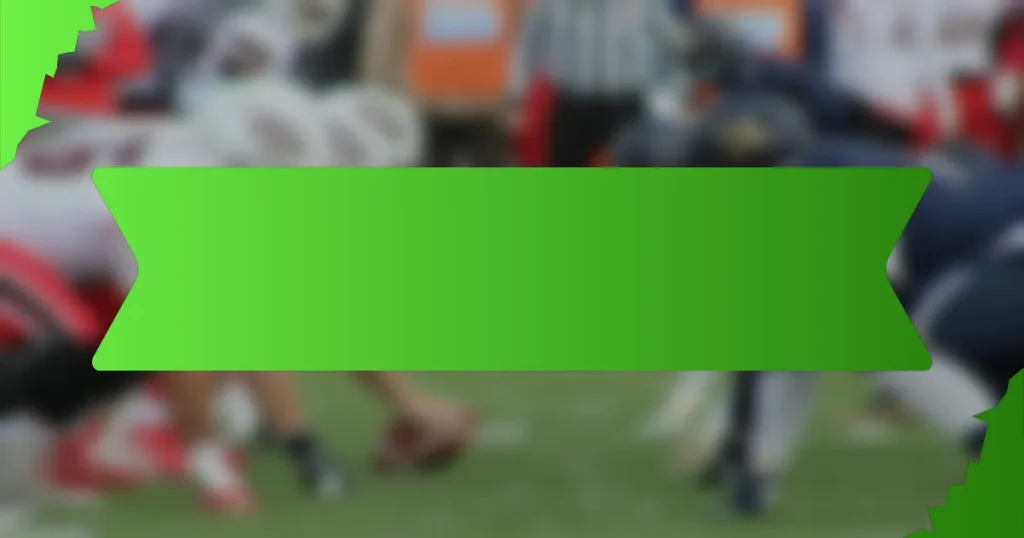 ভিয়েতনামী ক্রিকেট লিগে শীর্ষ খেলোয়াড়দের ব্যাটিং গড়