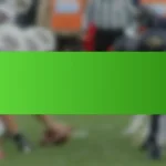 ভিয়েতনামী ক্রিকেট লিগে শীর্ষ খেলোয়াড়দের ব্যাটিং গড়