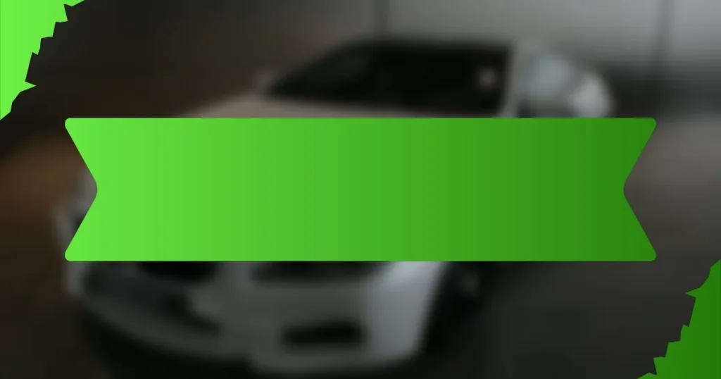 বুলগেরিয়ার জন্য সম্পূর্ণ ক্রিকেট গড়ের চেকলিস্ট ডাউনলোড করুন