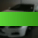 বুলগেরিয়ার জন্য সম্পূর্ণ ক্রিকেট গড়ের চেকলিস্ট ডাউনলোড করুন