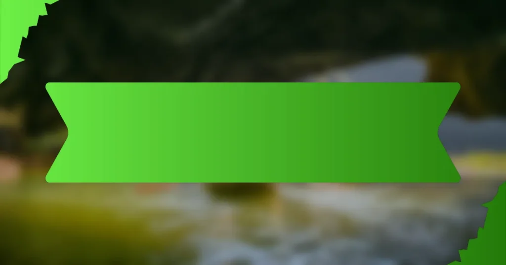 বুলগেরিয়ায় শীর্ষ ক্রিকেট খেলোয়াড়দের ব্যাটিং গড়