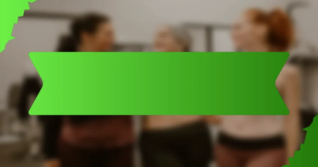 চেক ক্রিকেট খেলোয়াড়ের পারফরম্যান্স বিশ্লেষণের জন্য ব্যাপক চেকলিস্ট