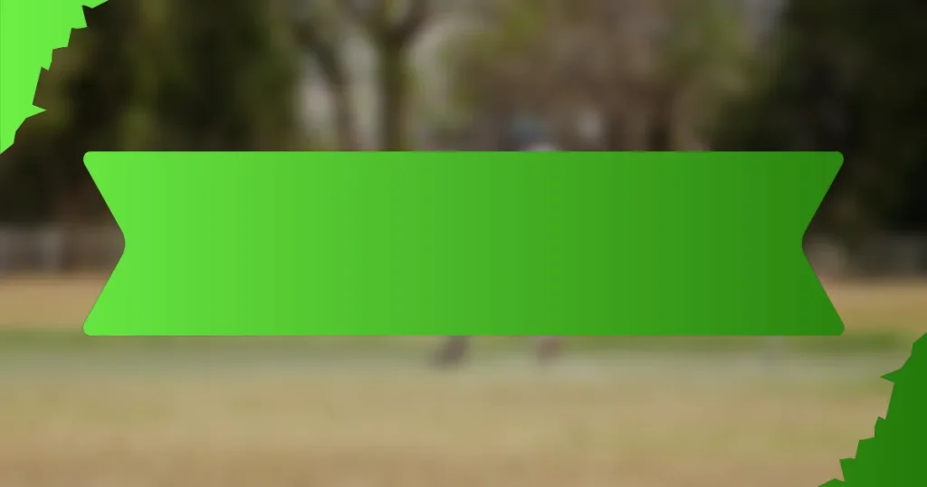 চীনা ক্রিকেট খেলোয়াড়দের ঘরোয়া লিগে শীর্ষ ব্যাটিং গড়