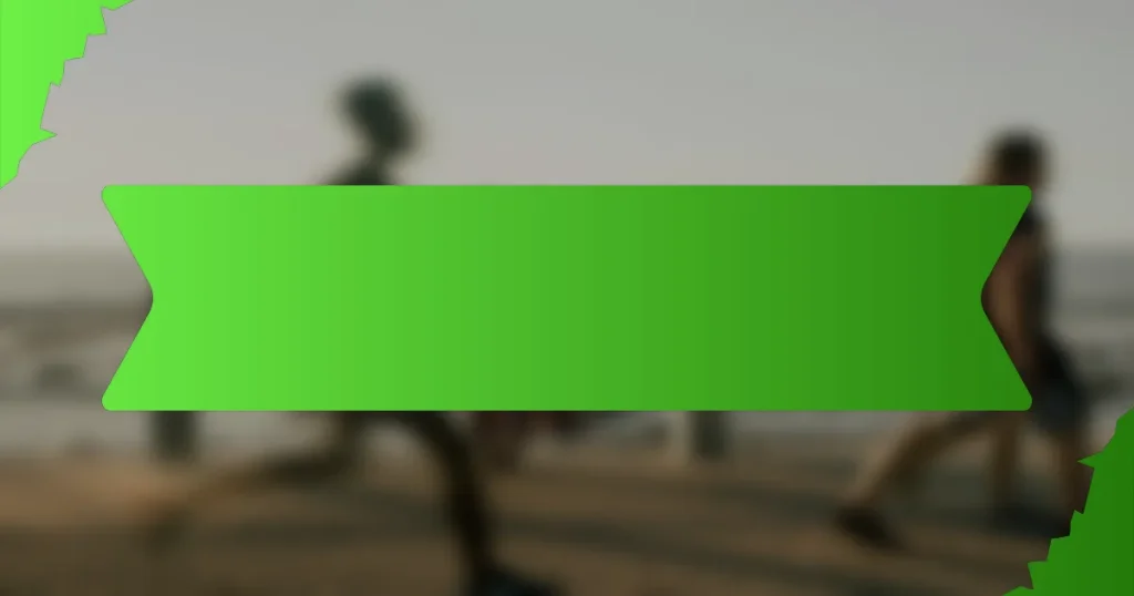 চীনে ক্রিকেট খেলোয়াড়ের পরিসংখ্যান বিশ্লেষণের জন্য বিস্তৃত চেকলিস্ট