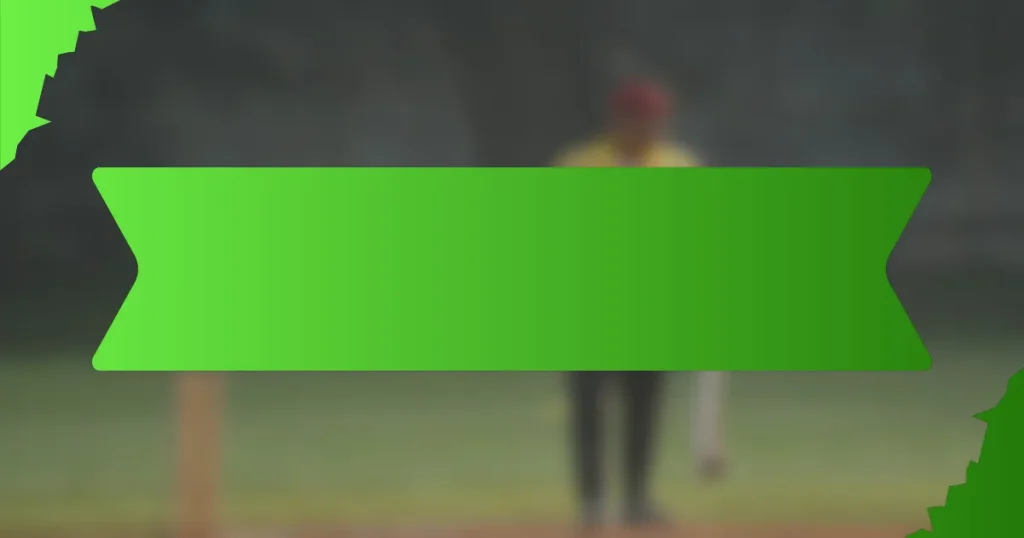 দক্ষিণ কোরিয়া ক্রিকেট খেলোয়াড়দের ব্যাটিং গড় প্রতি মৌসুমে