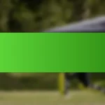 দক্ষিণ কোরিয়া ক্রিকেট খেলোয়াড়ের পরিসংখ্যান বিশ্লেষণের জন্য ব্যাপক চেকলিস্ট