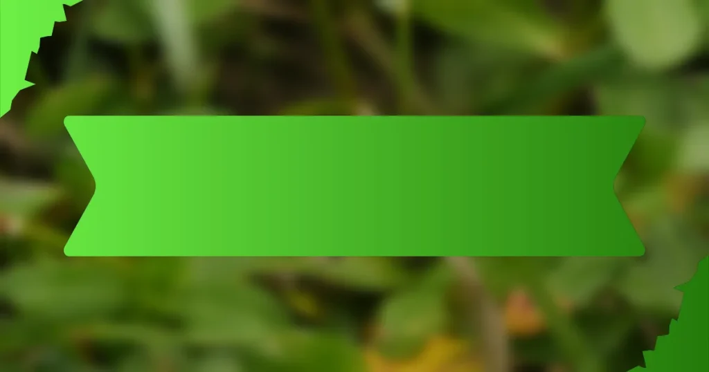 গ্রীসে ক্রিকেট খেলোয়াড়ের পরিসংখ্যান বিশ্লেষণের জন্য বিস্তৃত চেকলিস্ট