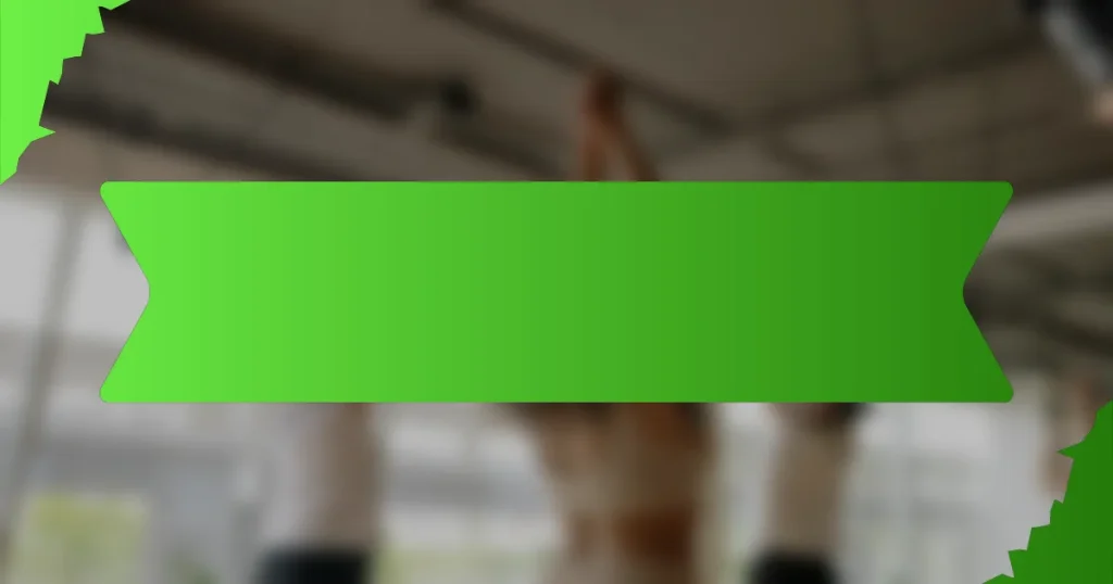 হাঙ্গেরিয়ান ক্রিকেট খেলোয়াড়ের ব্যাটিং গড় মৌসুমের পারফরম্যান্স অনুযায়ী