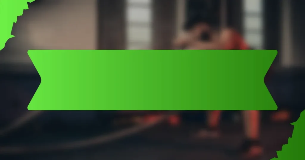 হাঙ্গেরিয়ান ক্রিকেট খেলোয়াড়ের পরিসংখ্যান বিশ্লেষণের জন্য ব্যাপক চেকলিস্ট