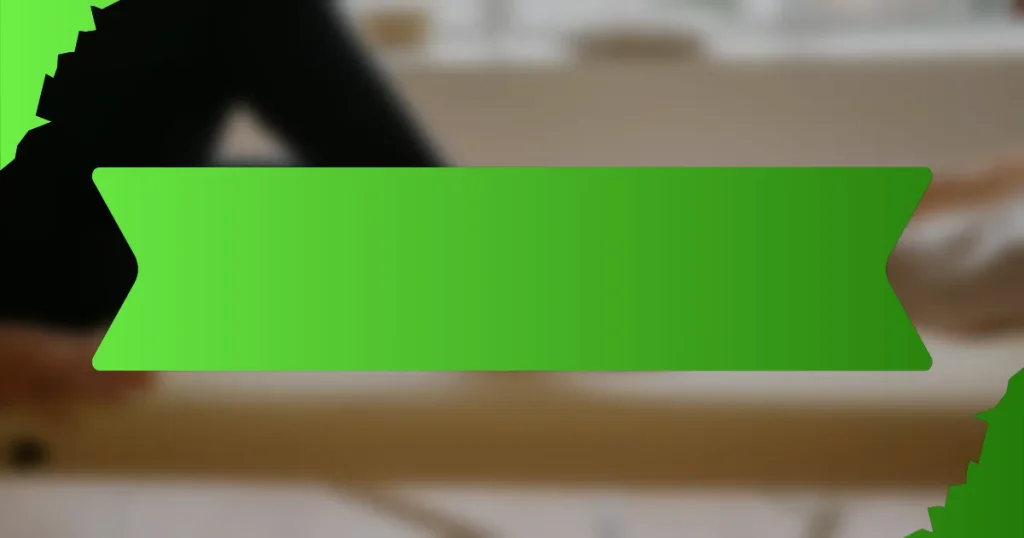 ইন্দোনেশিয়ায় ক্রিকেট খেলোয়াড়ের পরিসংখ্যান ট্র্যাক করার জন্য ব্যাপক চেকলিস্ট